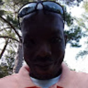 Meet your Posher, Steven